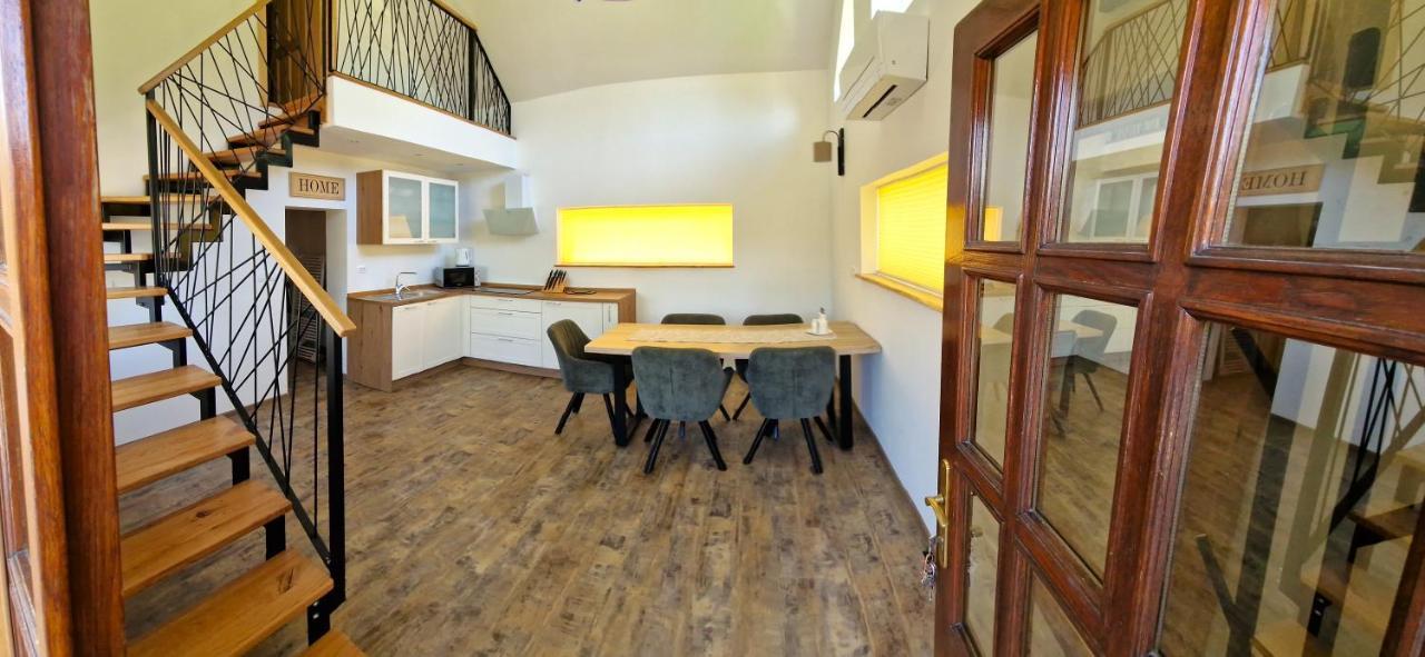 Ferienwohnung Bled Straza House Exterior foto